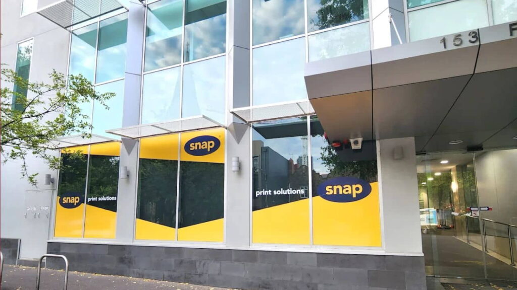 6 Printing and Copying Shops in South Australia 3 copying shops in south australia, snap print solutions, multiple centres across adelaide & sa