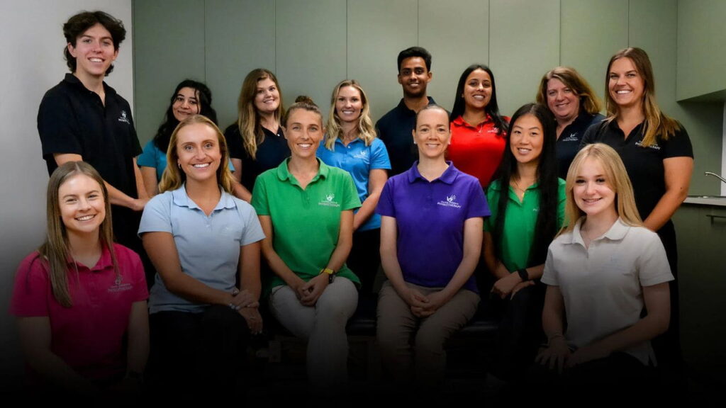 country children’s physiotherapy multi disciplinary and group clinics in hawker paediatric physiotherapy clinics in canberra australian capital territory