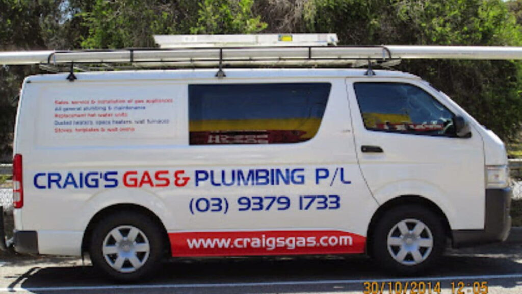 7 Trusted Gas Oven Repair Services in Victoria 5 craig’s gas & plumbing gas appliance repair across north & western suburbs gas oven repairs in victoria