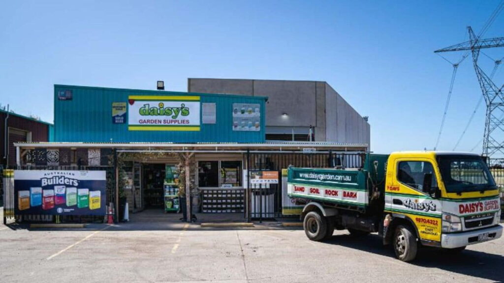 8 Best Synthetic Turf Suppliers & Venues in Victoria 8 daisy’s garden supplies retail accessibility in melbourne & geelong synthetic turf in victoria