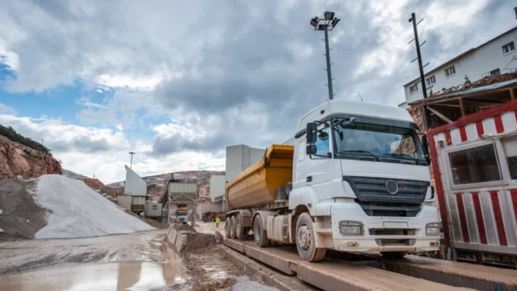 13 Weigh Bridges Near Me in Queensland 11 dalby horizon commodities regional heavy load weighbridge weigh bridges in queensland