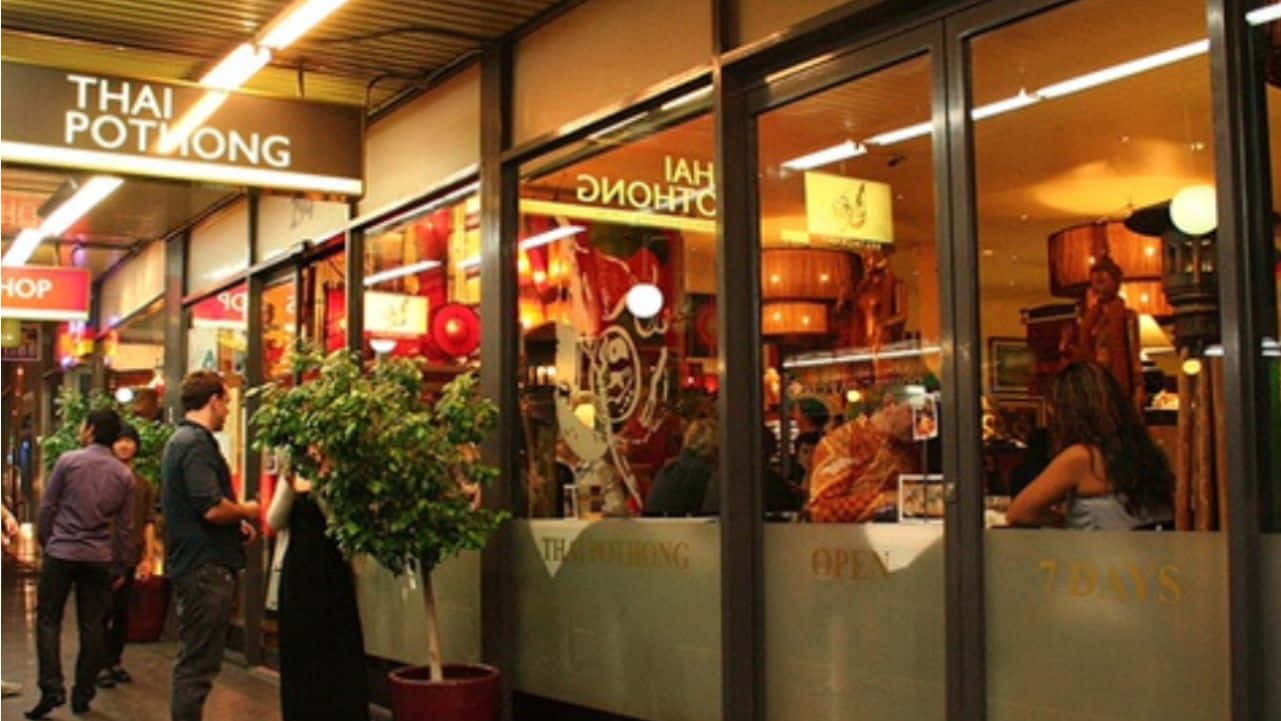 delivery thai in new south wales, thai pothong – award-winning traditional thai with lunch-box delivery