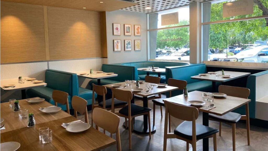 6 Best Delivery Thai in Northern Territory 2 delivery thai in northern territory, medee eatery, consistently excellent thai delivery