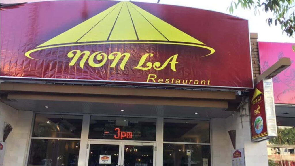 6 Best Delivery Thai in Northern Territory 4 delivery thai in northern territory, non la, vietnamese thai fusion via uber eats