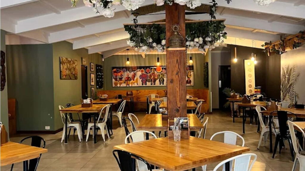 6 Best Delivery Thai in Northern Territory 6 delivery thai in northern territory, spice garden eating house, upscale thai delivery