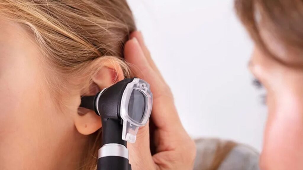 8 ENT Doctors & Clinics in Tasmania – Local Guide 6 dr simone boardman ear nose and throat surgeon newstead near launceston