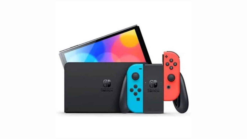 5 Best Video Gaming Stores in New South Wales for New & Retro Gaming 4 eb games australia – mainstream new releases & trade ins