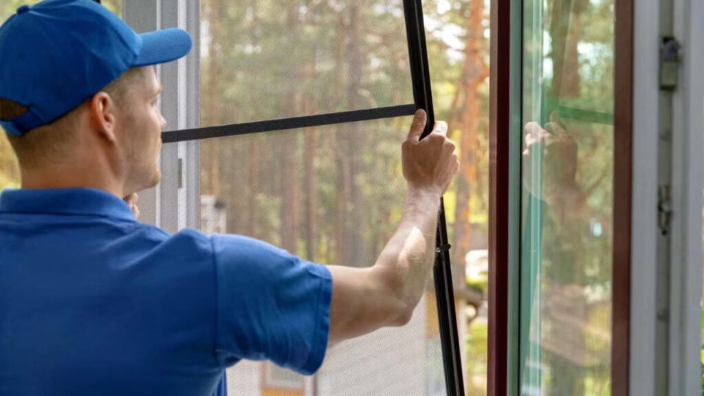 emergency glass 24 hours per 7 days glass repair perth wide