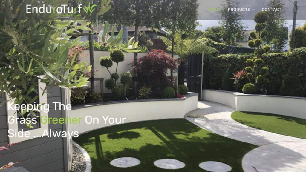 8 Best Synthetic Turf Providers in Queensland 9 enduroturf brisbane base with national reach synthetic turf in queensland