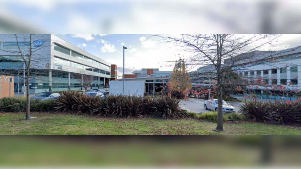 6 Top-Rated ENT Doctor in ACT / Australian Capital Territory 6 ent doctor in act, dr timothy makeham, cochlear & head neck surgeon