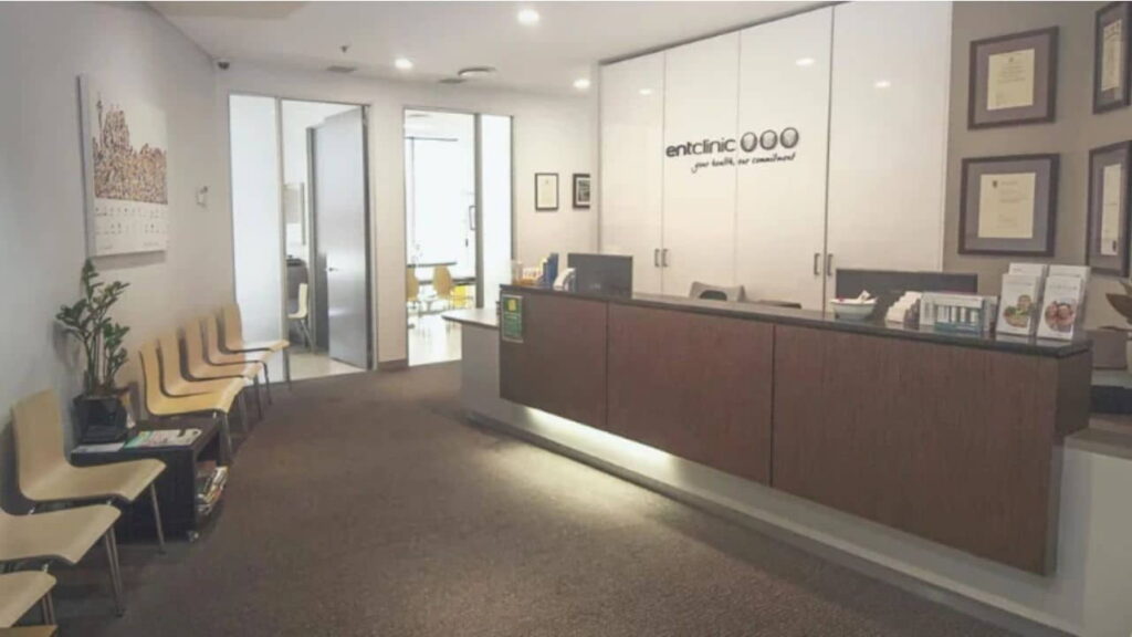 8 Best ENT Doctor in New South Wales Trusted Care Services 6 ent doctor in new south wales, ent clinic (michael barakate), randwick macquarie university sydney west