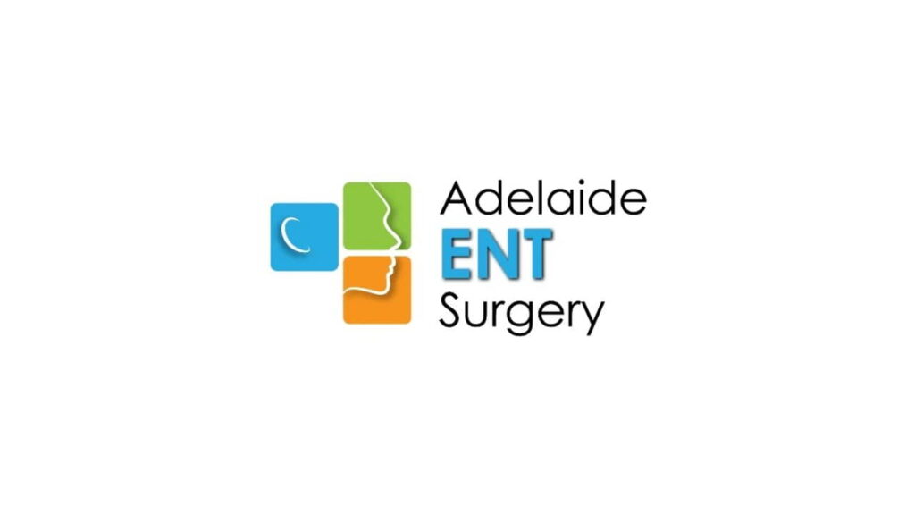 ent doctor in south australia, adelaide ent surgery, private expertise at multiple hospitals