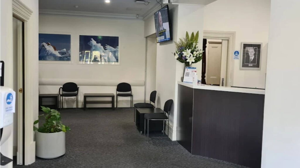 ent doctor in south australia, ent surgeons at memorial hospital, multi subspecialty expertise