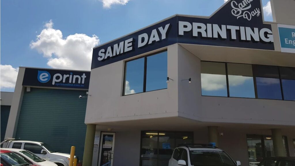 5 Best Copying Shops in Queensland You Can Visit Today 5 eprint online australia (printing brisbane), easy online copy orders