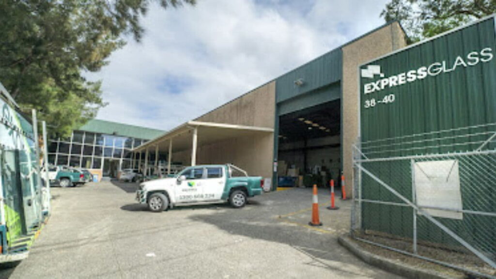express glass emergency glass repair 24 hours 7 days