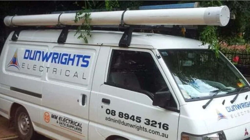 6 Best Gas Oven Repairs in Northern Territory 3 gas oven repairs in northern territory, dunwrights air & electrical – oven & stove repairs by licensed electricians