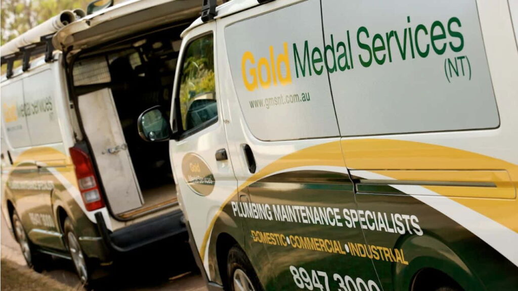 6 Best Gas Oven Repairs in Northern Territory 4 gas oven repairs in northern territory, gold medal services – professional gas fitting & appliance repairs