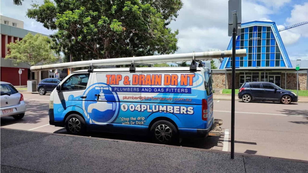6 Best Gas Oven Repairs in Northern Territory 6 gas oven repairs in northern territory, tap & drain dr nt – gas repairs & installation (darwin & rural)