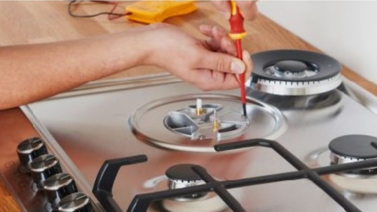 gas oven repairs in queensland, stove wizard – brisbane (stovewiz)