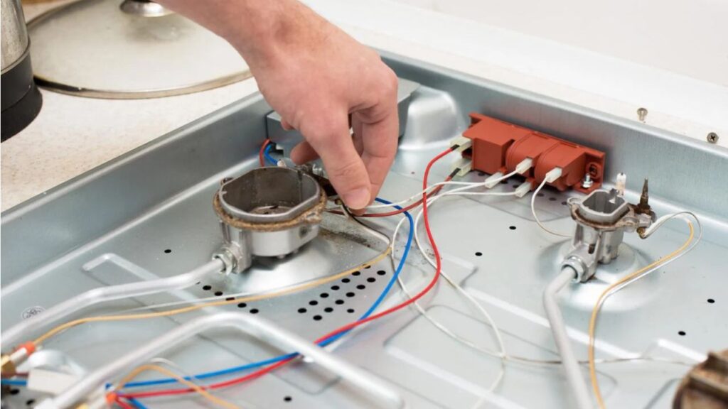5 Best Gas Oven Repairs in South Australia Services 2 gas oven repairs in south australia, adelaide gas oven repairs – specialist licensed gas fitter