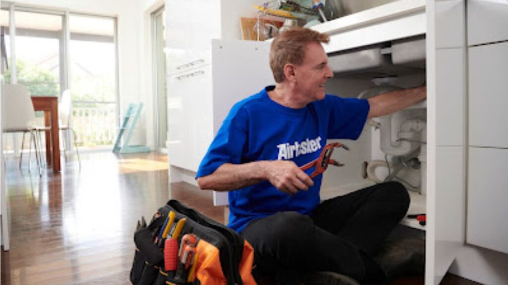 5 Best Gas Oven Repairs in South Australia Services 6 gas oven repairs in south australia, airtasker – flexible gas oven repair & installation