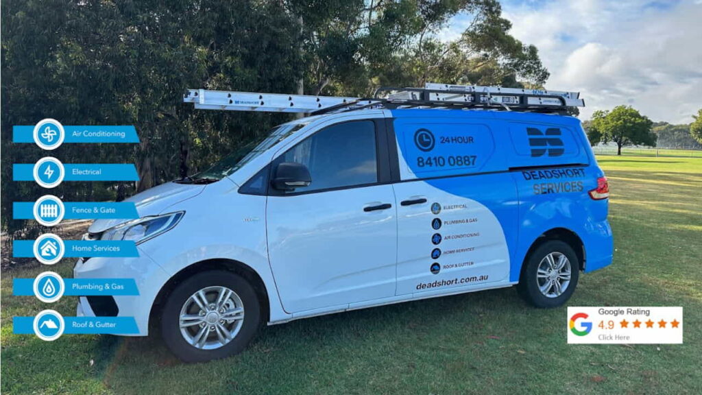 5 Best Gas Oven Repairs in South Australia Services 5 gas oven repairs in south australia, deadshort services – 24 7 gas appliance repairs