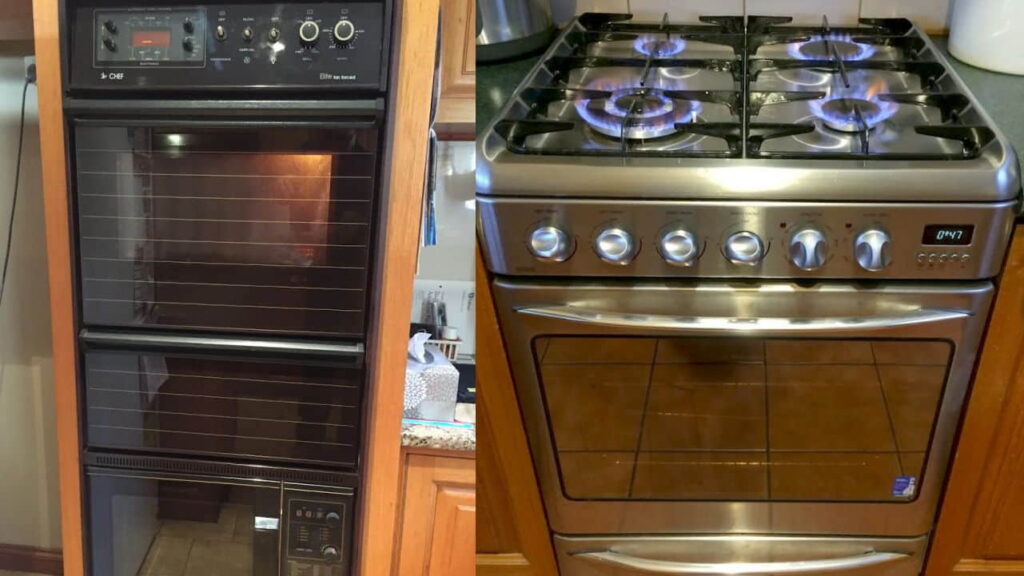 5 Best Gas Oven Repairs in South Australia Services 4 gas oven repairs in south australia, ovenman® adelaide – the appliance specialist