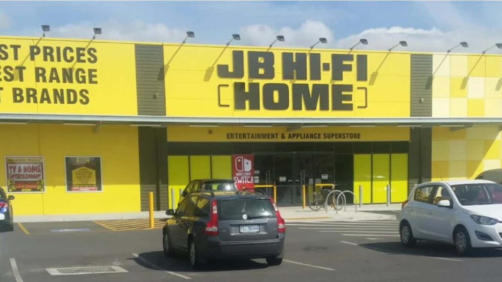 gas oven repairs in tasmania, launceston jbl electronics – appliance repairs near prospect