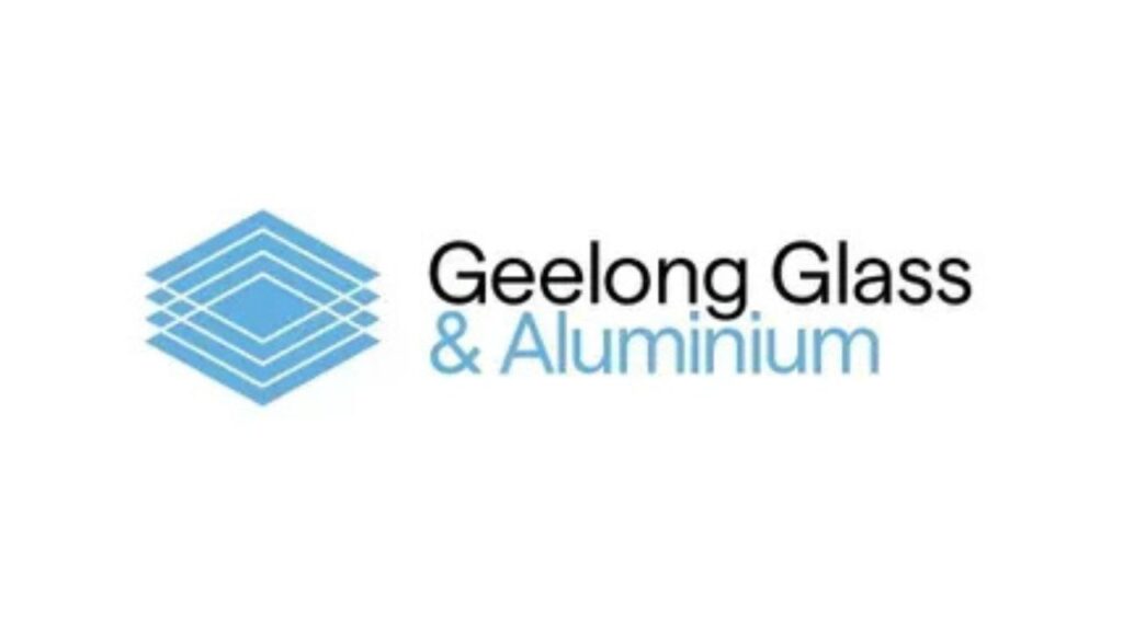 geelong glass trusted local glaziers for over 40 years
