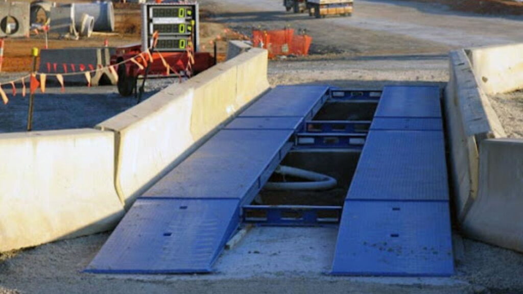 geelong lovely banks bp service station regional route check weigh bridges in victoria