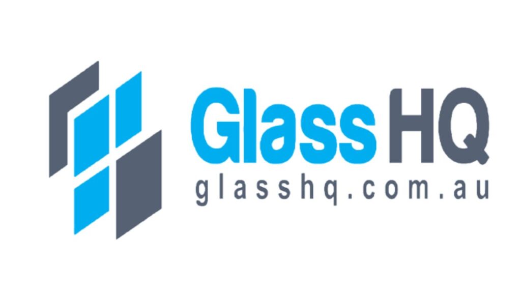 glass hq all rounder glass repair experts glass windows repair in victoria