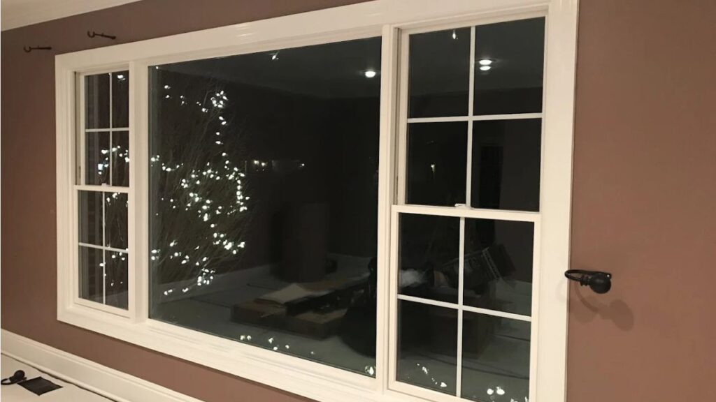 9 Best Glass Windows Repair in ACT Trusted by Locals 10 glass windows repair in act trusted, belconnen glass – northern canberra’s go-to glazier