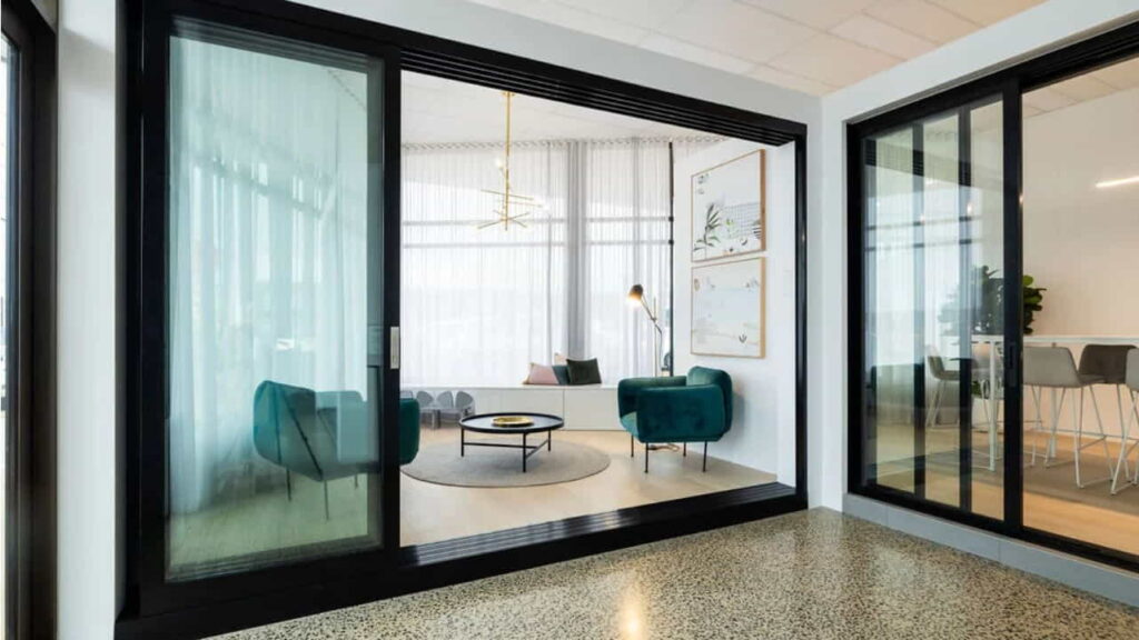 9 Best Glass Windows Repair in ACT Trusted by Locals 5 glass windows repair in act trusted, capital glass and glazing – same-day glass fixes
