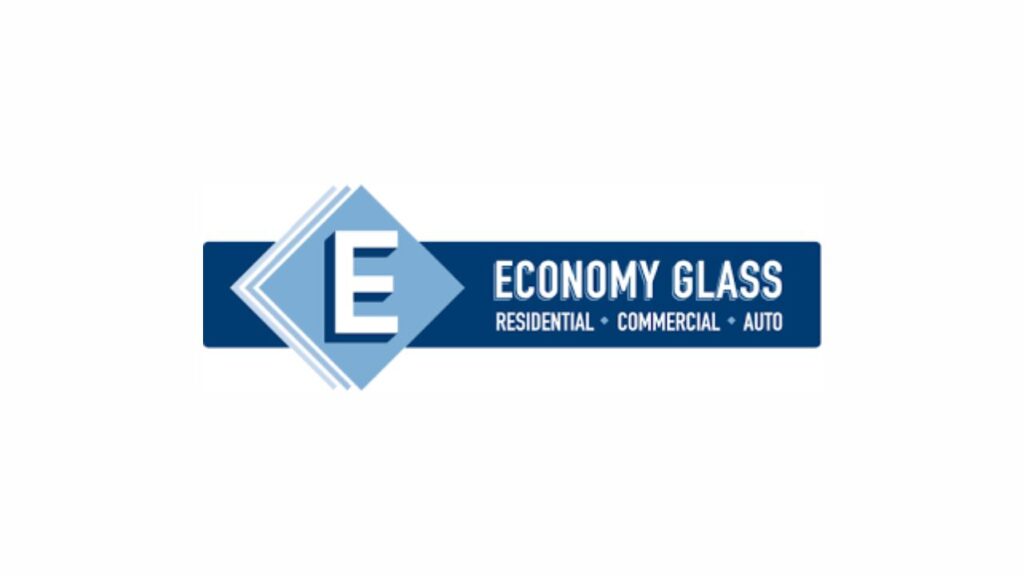 9 Best Glass Windows Repair in ACT Trusted by Locals 8 glass windows repair in act trusted, economy glass – family-owned, reliable service