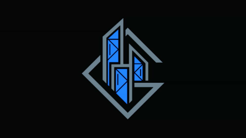 9 Best Glass Windows Repair in ACT Trusted by Locals 7 glass windows repair in act trusted, glass tech – mobile glaziers across canberra