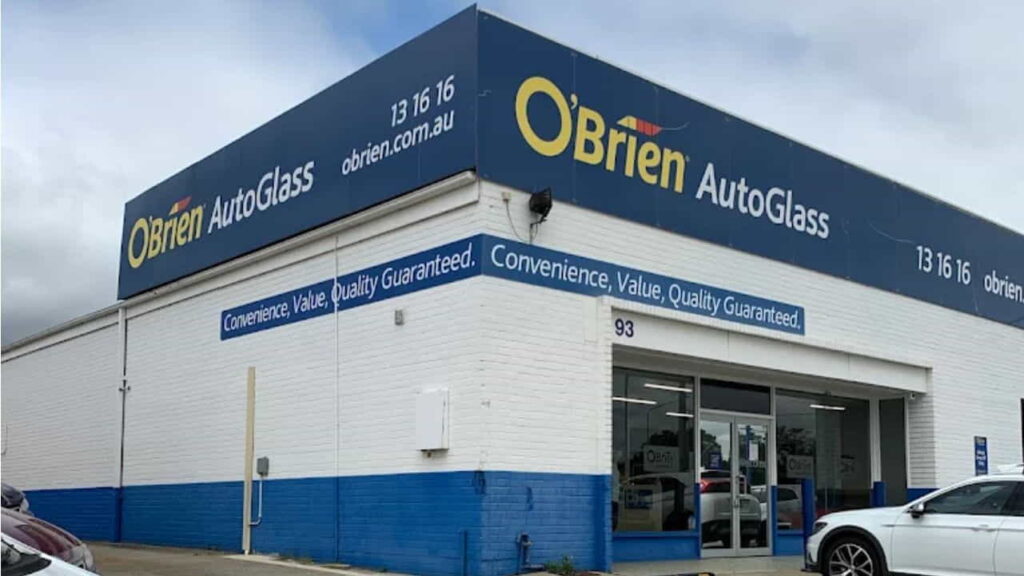 9 Best Glass Windows Repair in ACT Trusted by Locals 2 glass windows repair in act trusted, o'brien glass canberra – 24 7 emergency repairs
