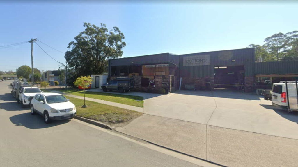 9 Best Glass Windows Repair in ACT Trusted by Locals 9 glass windows repair in act trusted, spot on glass and glazing – trusted for insurance repairs