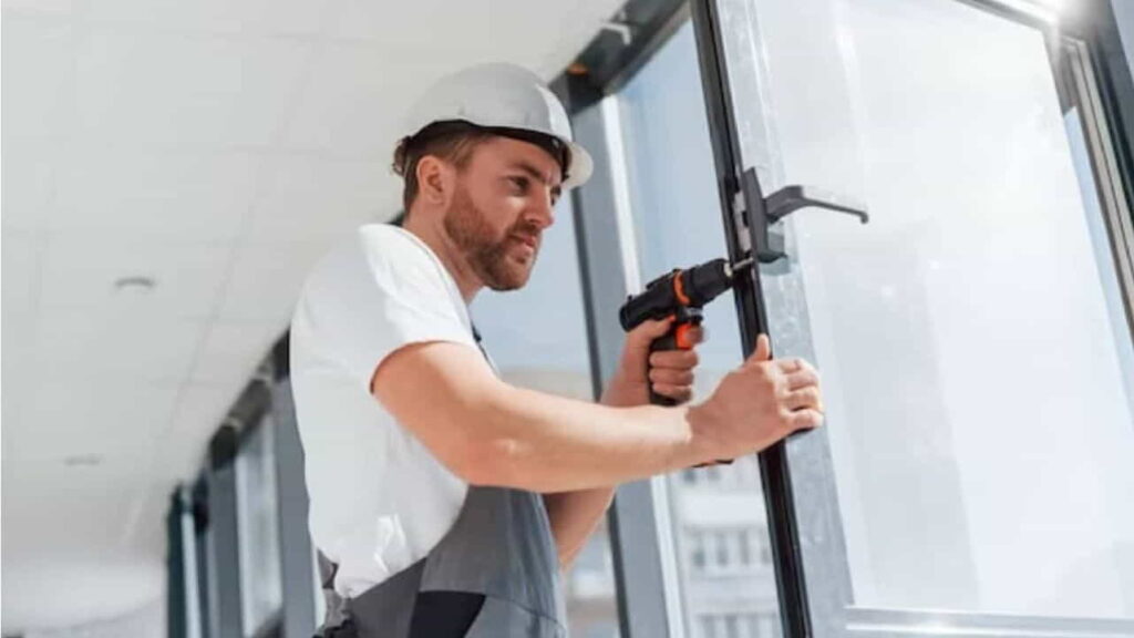 glass windows repair in new south wales, affordable glass pty ltd – budget-friendly and reliable