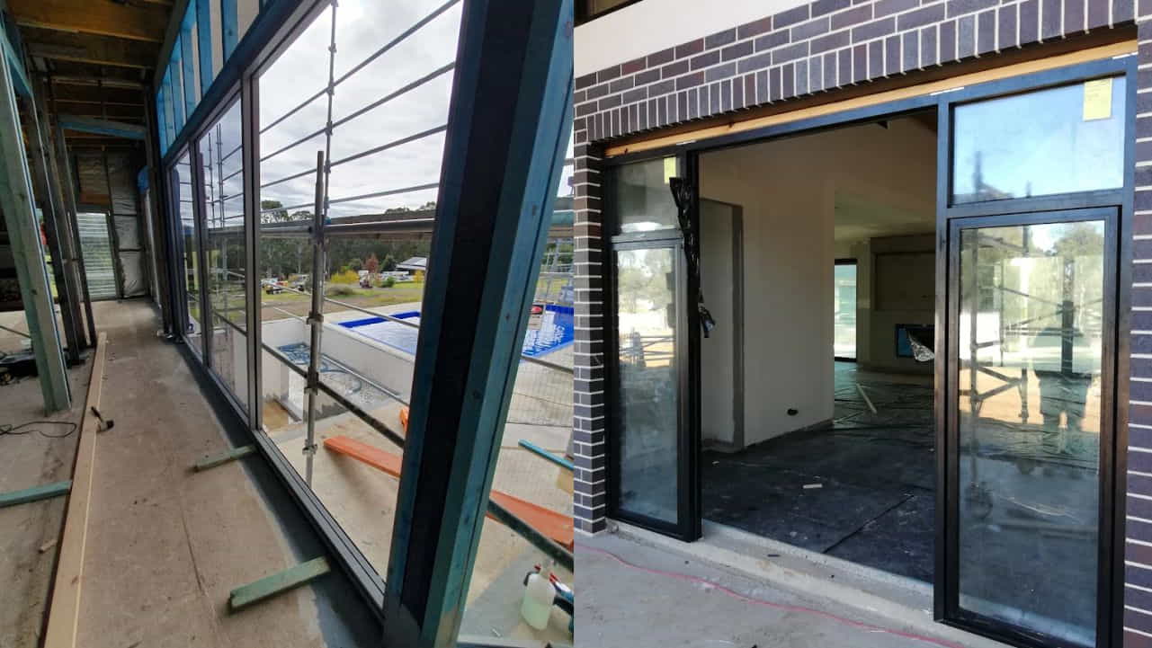 glass windows repair in new south wales, affordable glass – budget-friendly & licensed