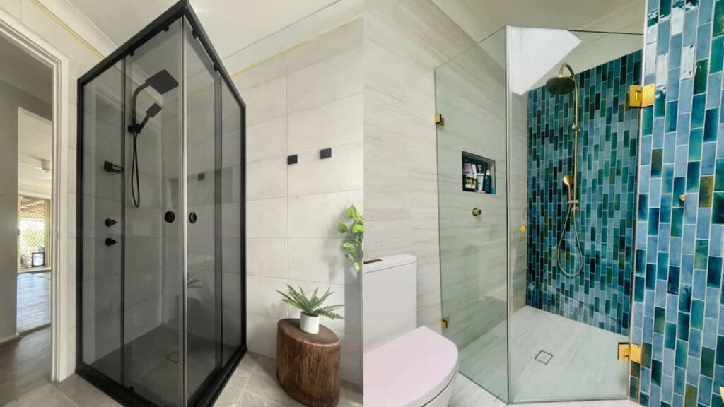 glass windows repair in new south wales, cessnock glass – hunter region’s longstanding choice
