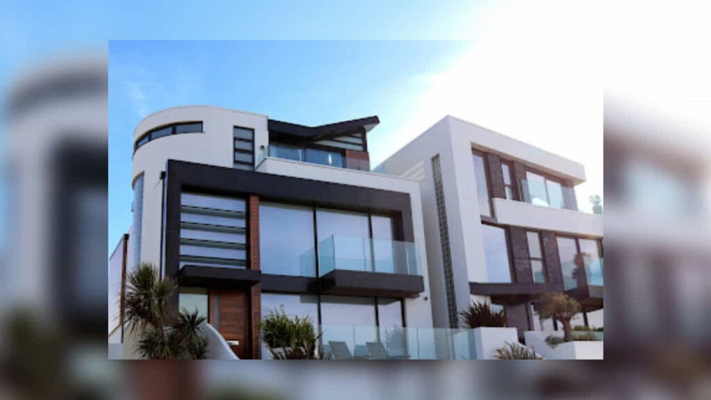glass windows repair in new south wales, crystal glassbuild – window renovation & stylish glass fitouts