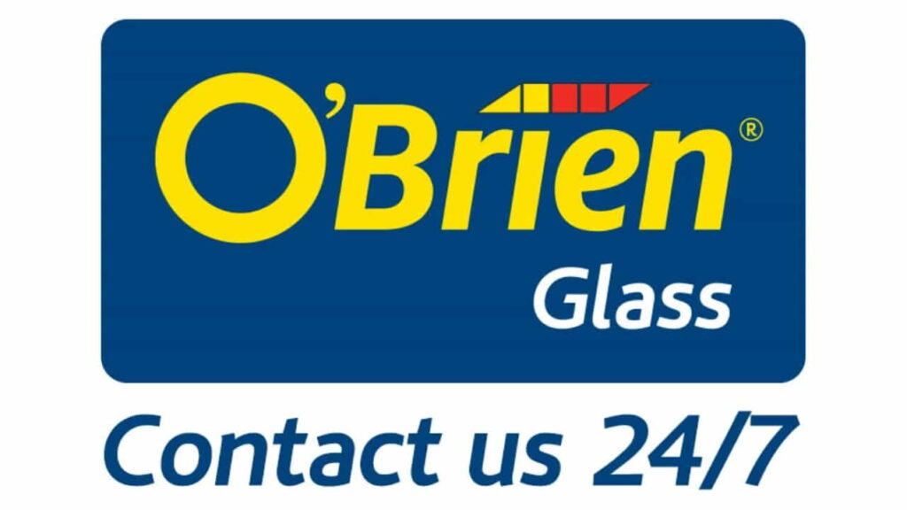 glass windows repair in new south wales, o'brien glass – emergency glass repair specialists