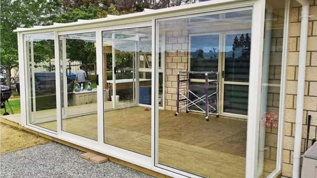 glass windows repair in new south wales, primal glass replacement – local and straightforward
