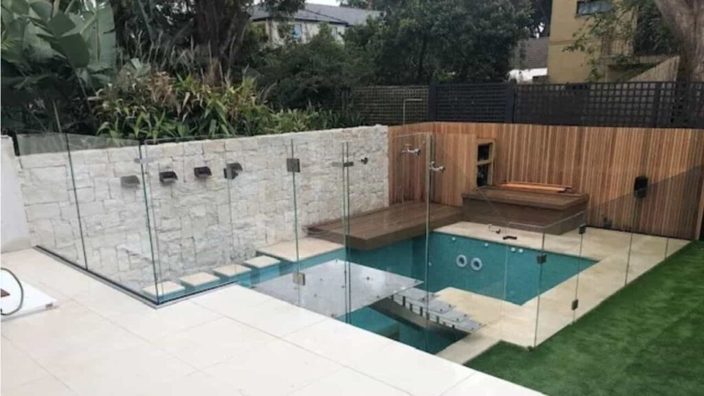 glass windows repair in new south wales, sos glass services – 24 7 emergency repairs across sydney