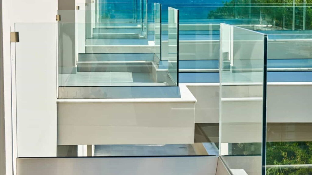 glass windows repair in new south wales, sos glass services – highly rated in sydney