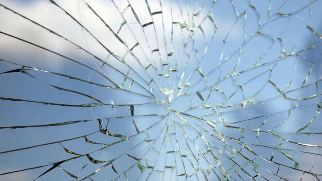 6 Local Experts for Glass Windows Repair in Northern Territory 2 glass windows repair in northern territory, darwin glass (glazing in palmerston) – 24 7 emergency & custom glass