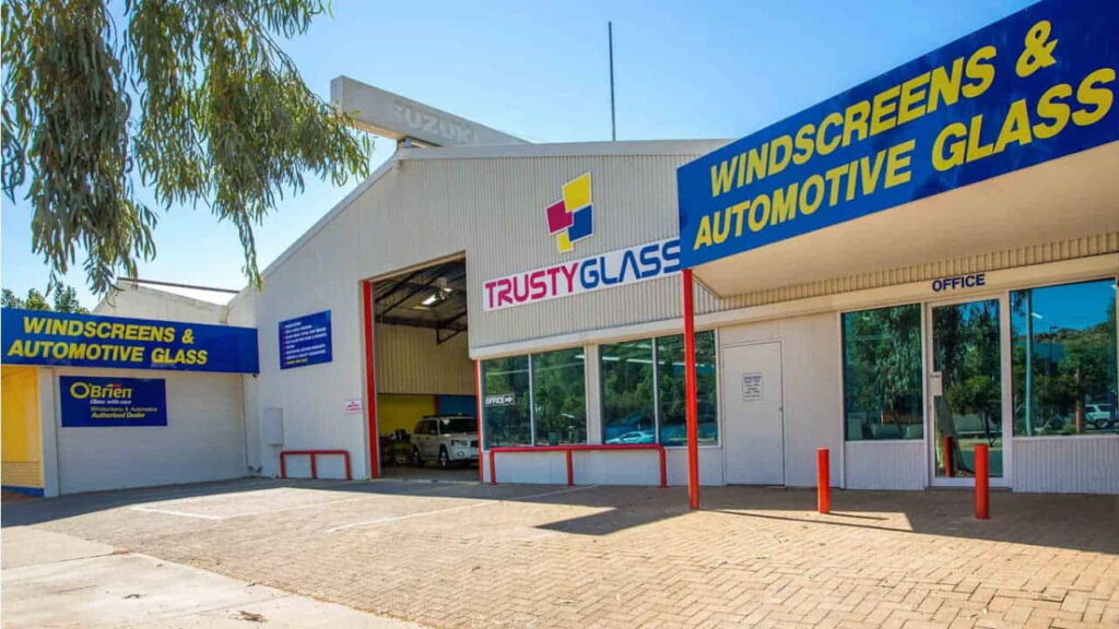 6 Local Experts for Glass Windows Repair in Northern Territory 7 glass windows repair in northern territory, trusty glass – automotive & heavy machinery glass specialist (alice springs)