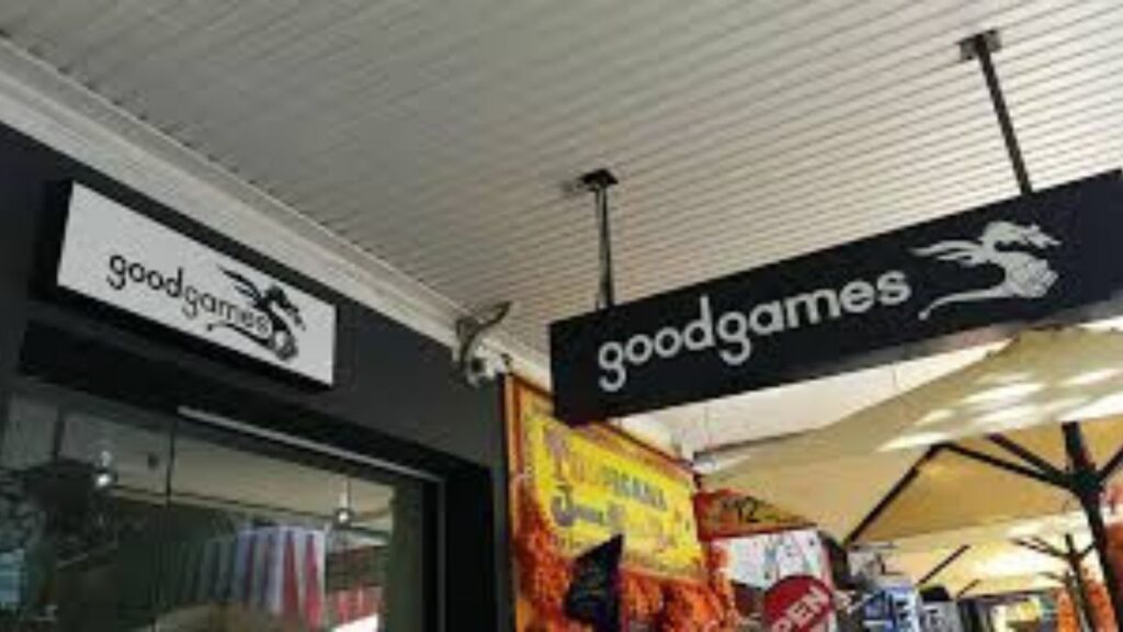 good games melbourne trading card and tabletop specialist video game stores in victoria australia