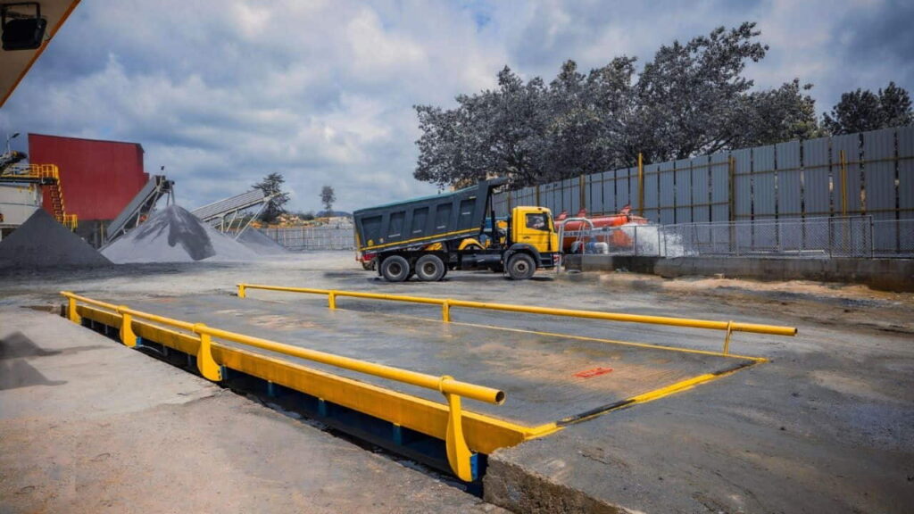 17 Trusted Weighbridges Near You in Tasmania 13 graincorp westbury seasonal grain facility weigh bridges in tasmania