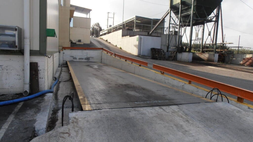 17 Trusted Weighbridges Near You in Tasmania 17 greenham tasmania smithton livestock transport weigh bridges in tasmania